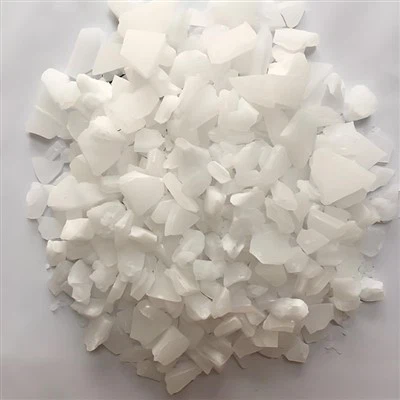 Sulfate d'aluminium pour le traitement de l'eau