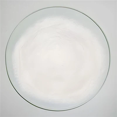 Chlorure de poly aluminium pour le traitement de l'eau